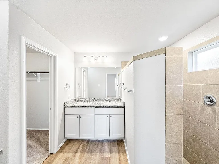 8417 Lamus Wheel — Photo 19
