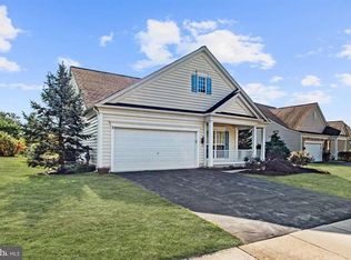 104 Lantana Dr, Kennett Square, PA 19348