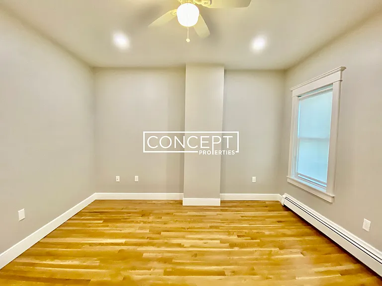 33 Portsmouth St #1 — Photo 14