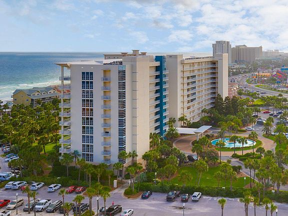 5th image of 1751 Scenic Highway 98 Unit 709