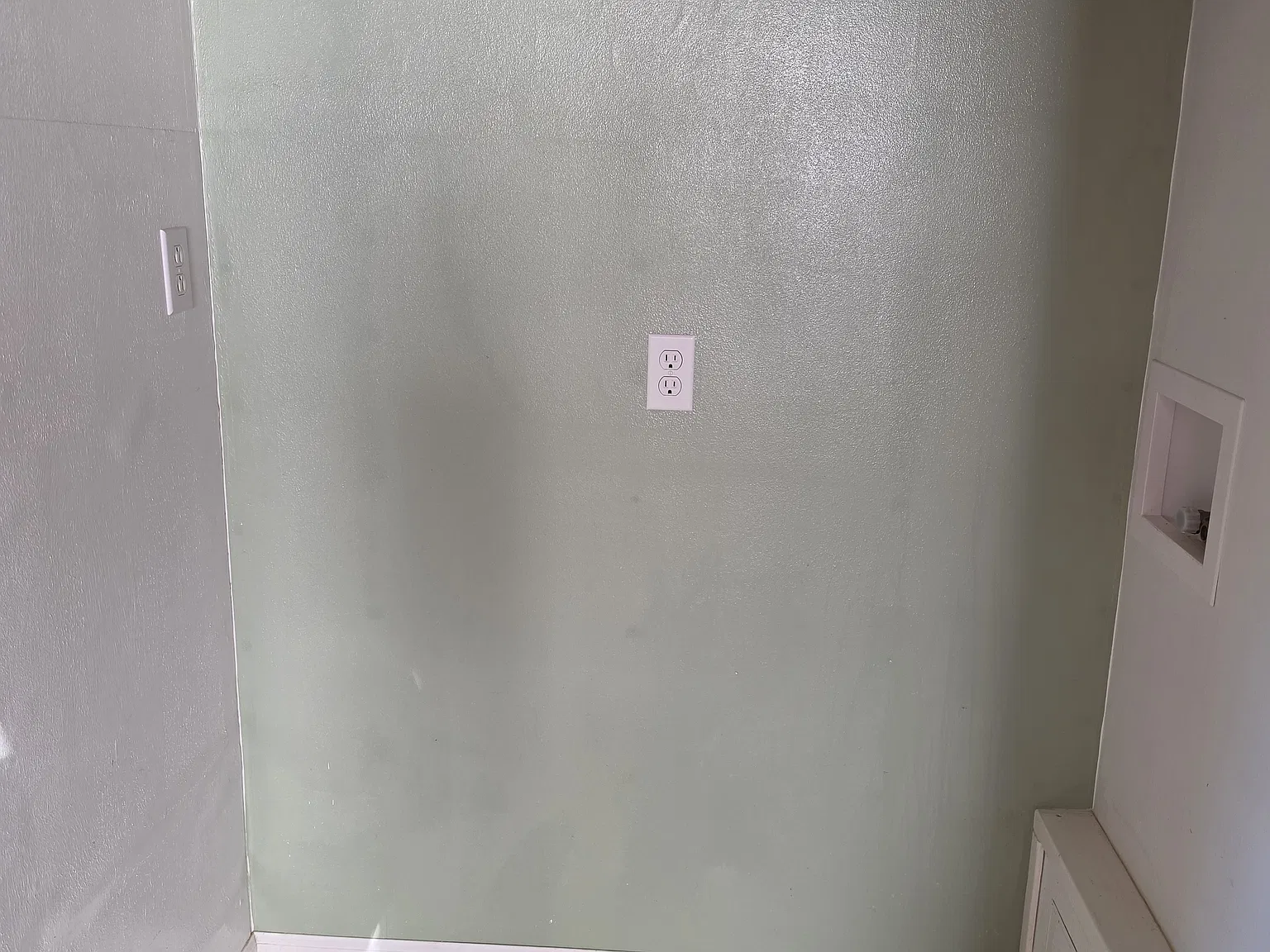 2 bed, 800 sqft, $900 — Photo 2