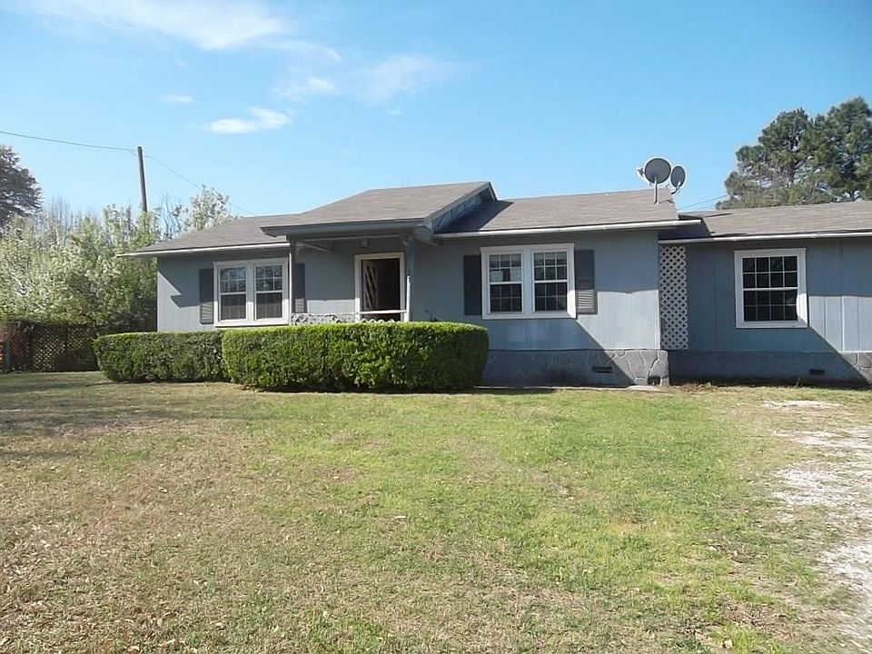 1st image of 127 Shady Shores Dr