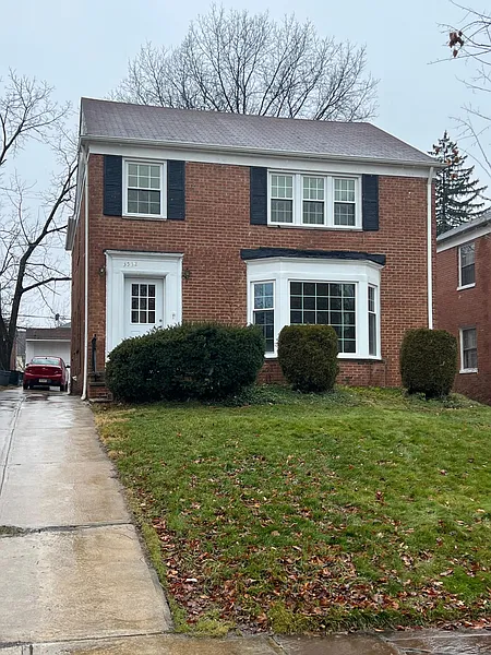 Thumbnail 18