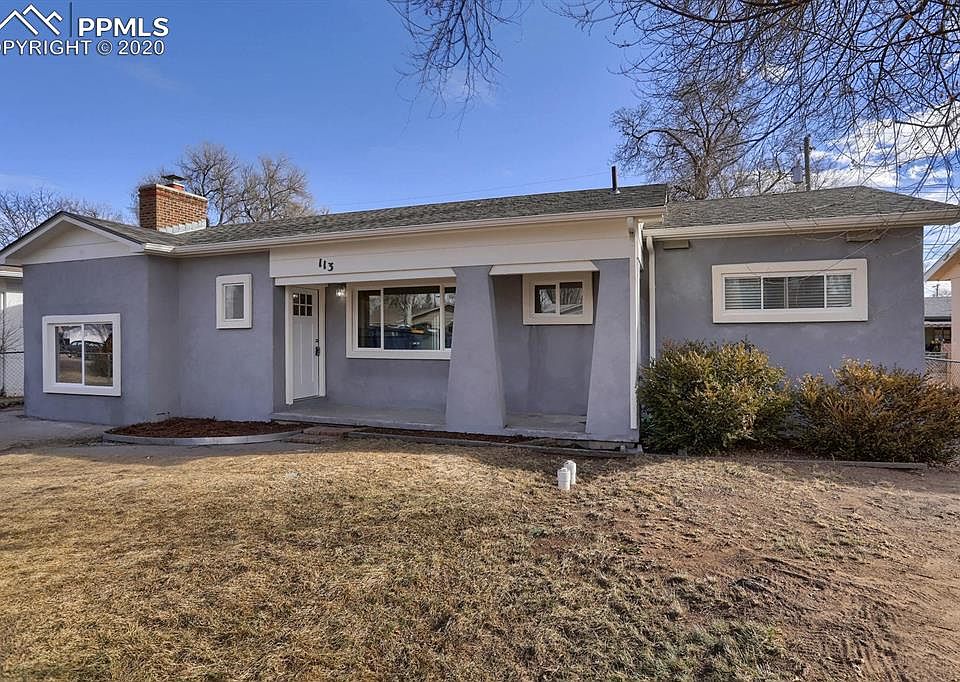 1st image of 113 Everett Dr