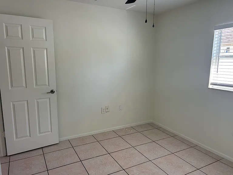 6342 Pennsylvania Ave — Photo 8