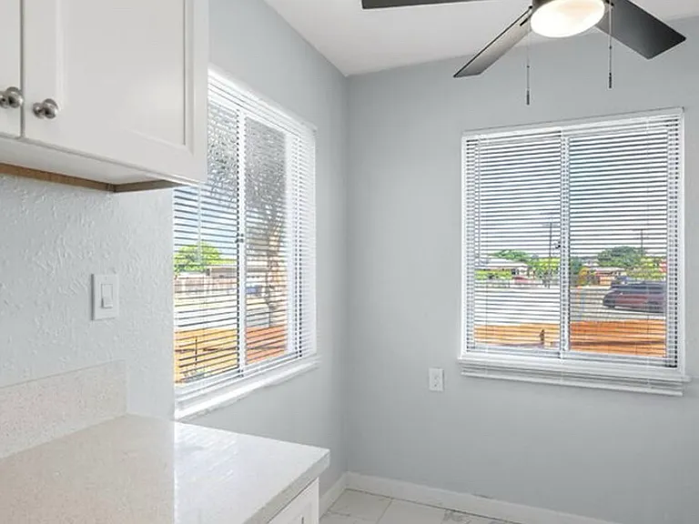 245 San Jacinto Dr #245 — Photo 10