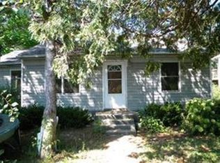 1715 1st Ave, Newport, MN 55055