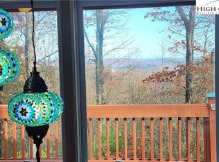 3190 Holly Rd, Connelly Springs, NC 28612