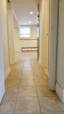 Rented by Azure Realty NY LLC | media 54