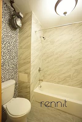 5th image of 140A Lexington Ave #8A