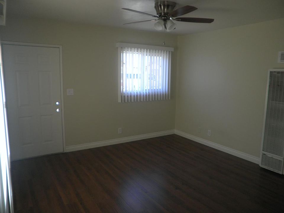 2nd image of 16806 S Denker Ave #A
