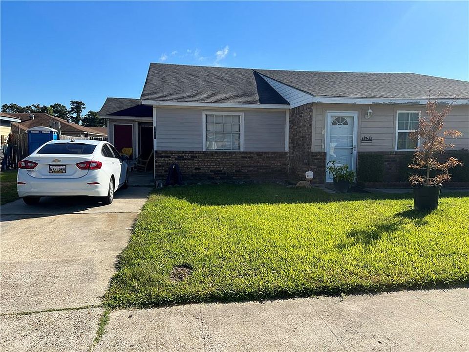 1st image of 3057 Sienna Dr