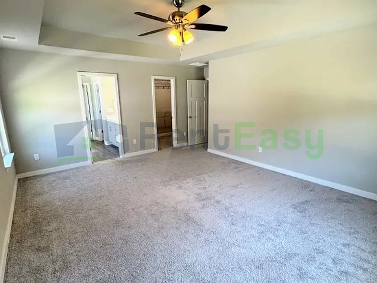 3829 Longhill Arch — Photo 37