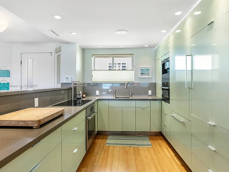 350 S Beach Rd #205 — Photo 6