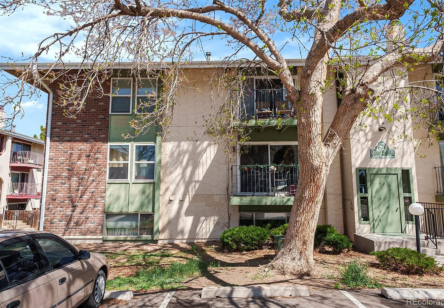12151 Melody Drive #202, Westminster, CO 80234 | Zillow