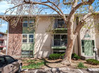 12151 Melody Drive #202, Westminster, CO 80234