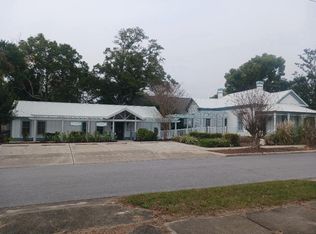 7 N Coyle St, Pensacola, FL 32502