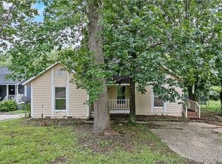 516 Singletary Pl, Fayetteville, NC 28314