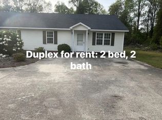 1650 Highway 11 #1, Kinston, NC 28504