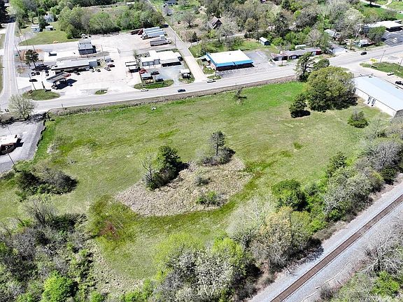 4th image of 71 S Hwy