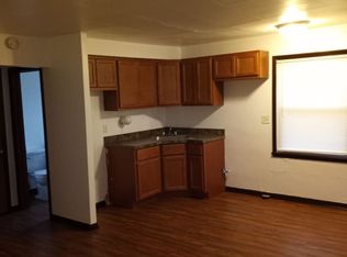 2901 W Atkinson Ave #6, Milwaukee, WI 53209
