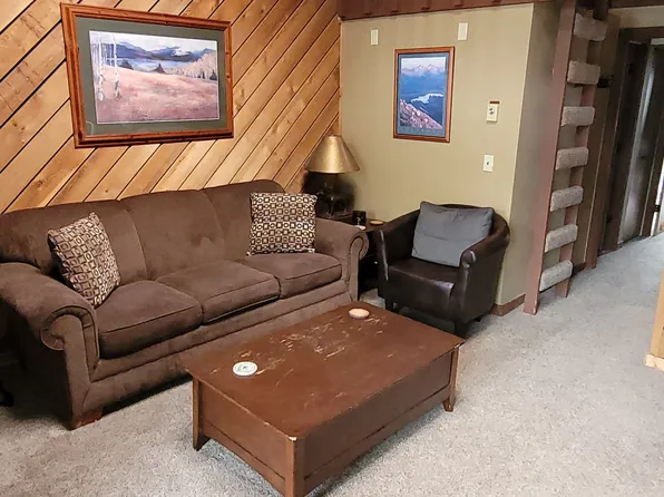 (undisclosed Address), Vail, CO 81657