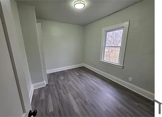 12713 Signet Ave #UP — Photo 6