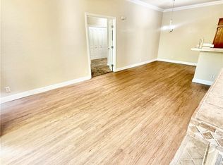 13110 Creek View Dr UNIT 105, Garden Grove, CA 92844
