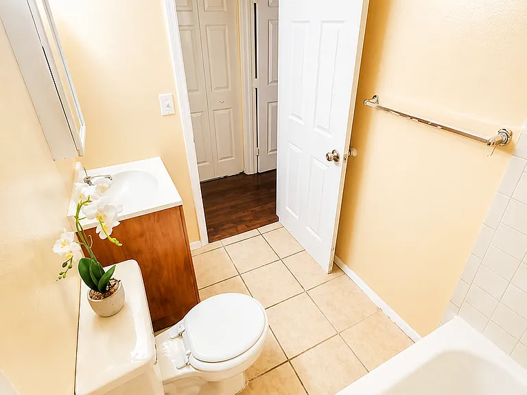 7141 E Bank Dr — Photo 8