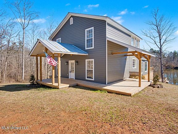 3rd image of 2881 County Road 424