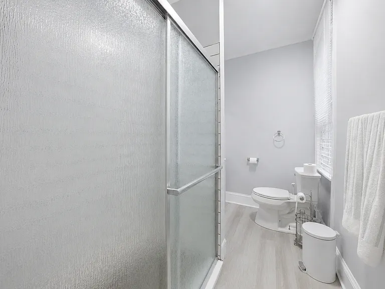 1711 N Willington St — Photo 7