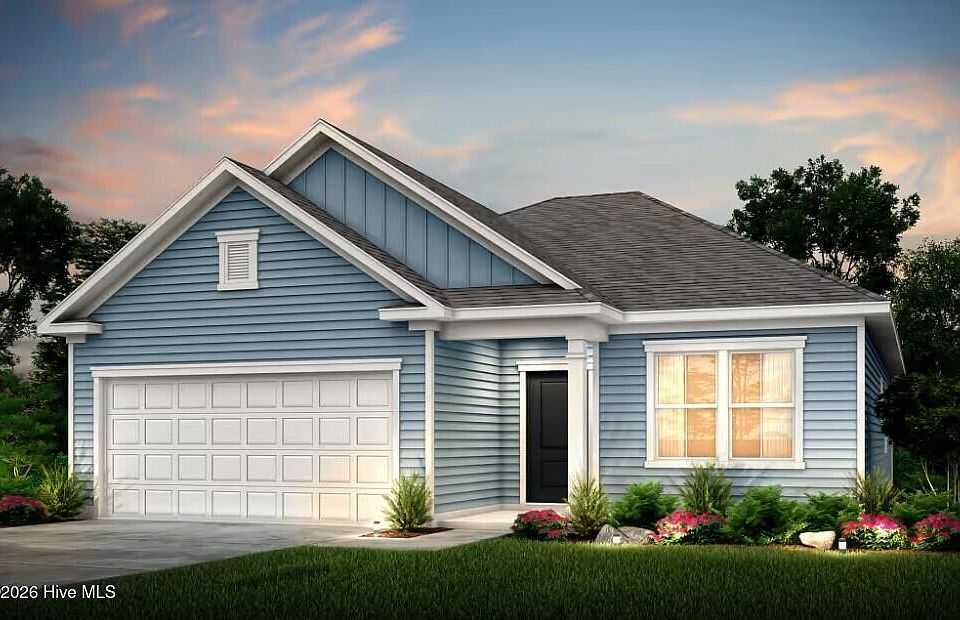 1st image of 3396 Discovery Bay Road