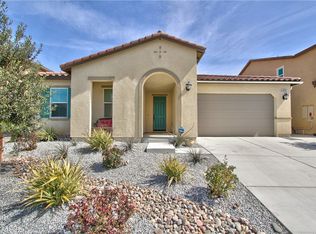 34452 Burnt Pine Rd, Murrieta, CA 92563