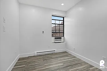 Rented by REZI