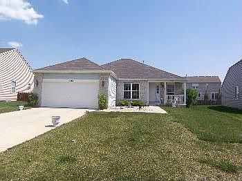 1st image of 1704 Glenford Dr