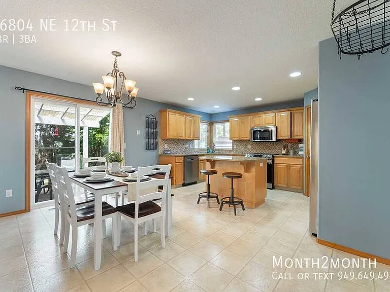 16804 NE 12th St — Photo 10