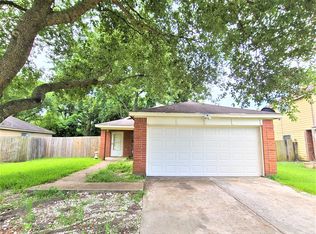 16022 Old River Rd, Channelview, TX 77530