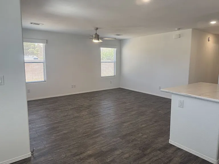1111 N Lamb Blvd #102 — Photo 8