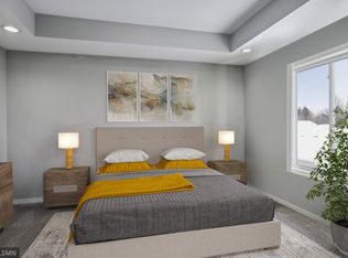 1213 Amber Ln, Faribault, MN 55021