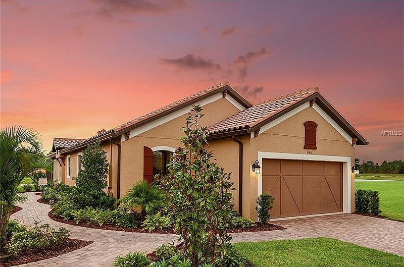 1st image of 5529 Sentiero Dr