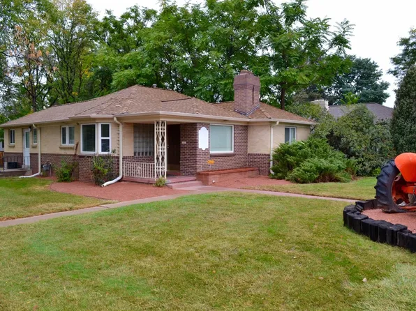 799 W Littleton Blvd, Littleton, CO 80120