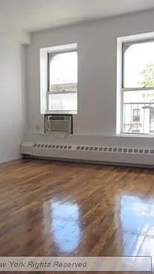 Rented by Bond New York | media 11