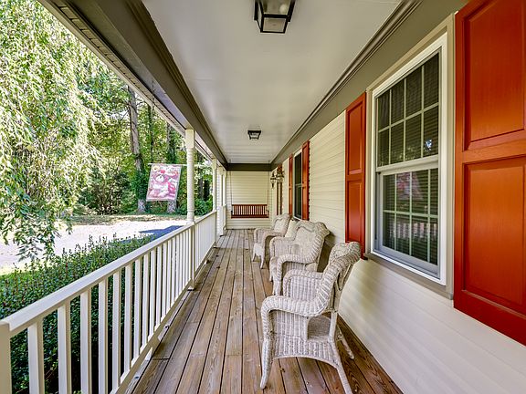5th image of 7394 Terranova Dr