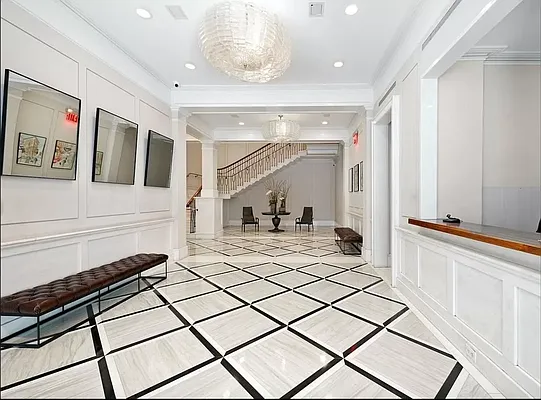 Rented by REAL New York | media 29