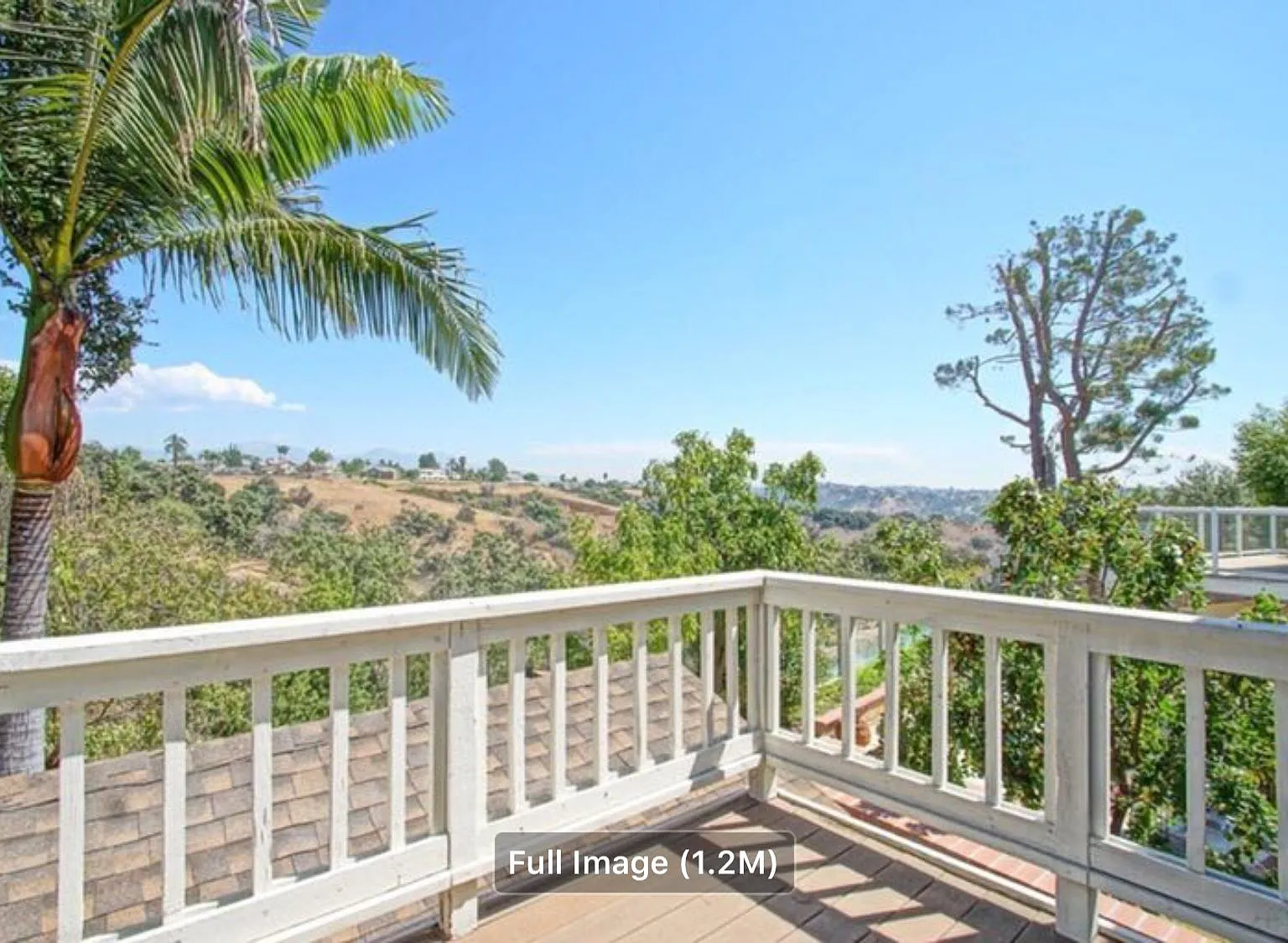 20843 E Cliffside Ln — Photo 2