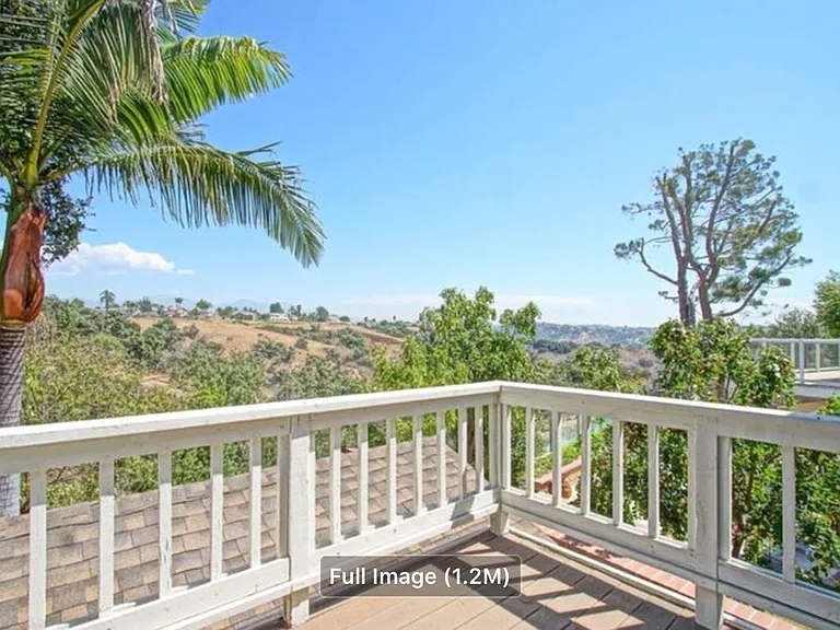 20843 E Cliffside Ln — Photo 2