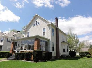624 3rd St NW, New Philadelphia, OH