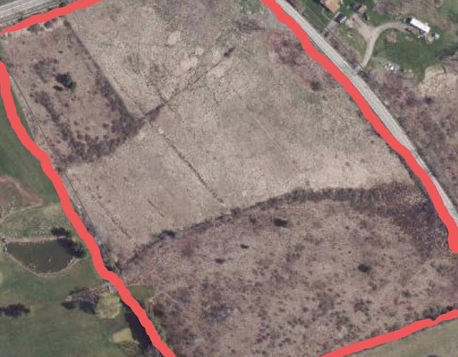 2nd image of 87 Dry Brook Rd