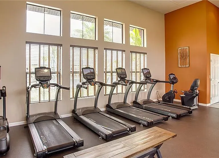 2926 Black Birch Dr — Photo 31