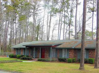 205 Dogwood Ct, Myrtle Beach, SC 29579